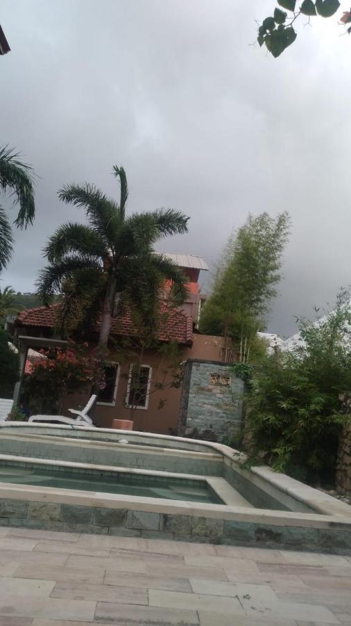 Kutabay Homestay Kuta  Eksteriør billede